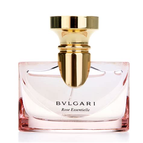 bvlgari rose essentielle dupe